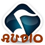 Audio