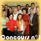 Concours