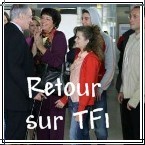 Retour sur TF1