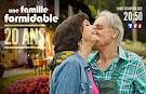 Saison 9 ce soir