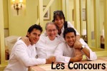 2012-04-30 16-41-00